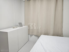 Cozy three-room apartment near Guwol-gil Hosp 8th image