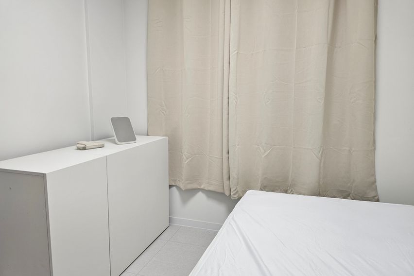 구월길병원 아늑 쓰리룸