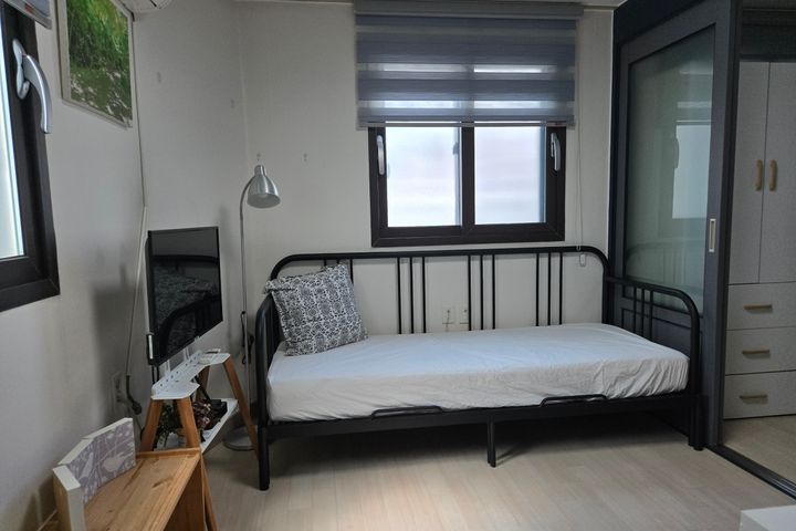 서울이모네 5번째 이미지