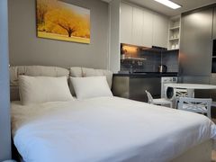 동해파인앤유오션시티3 10번째 이미지