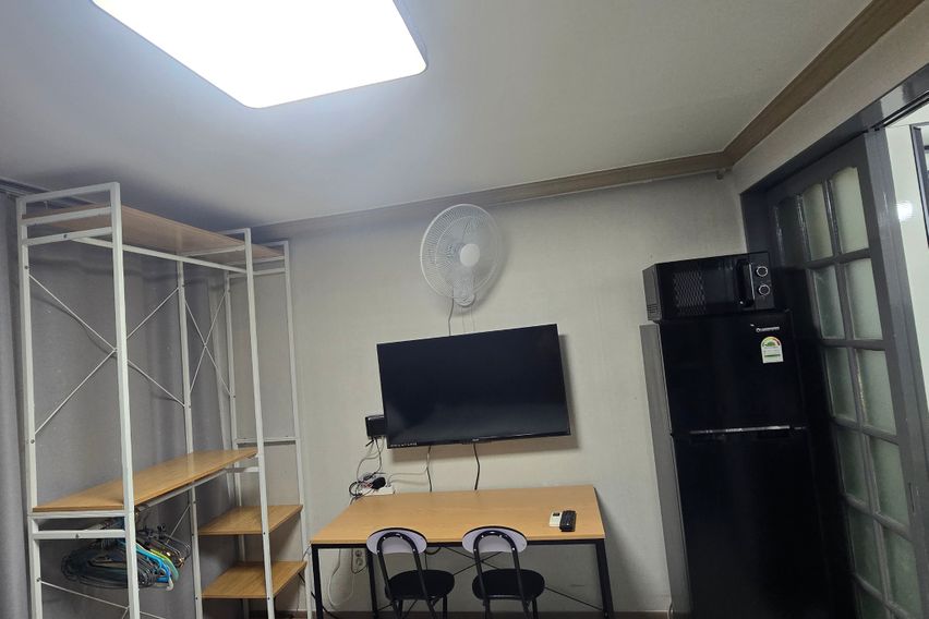 둔산갤러리아 도보 가능 1번째 이미지