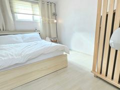 송파잠실 도보5분 투룸 7번째 이미지