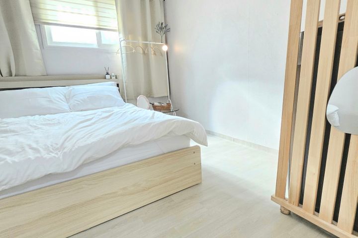 송파잠실 도보5분 투룸 7번째 이미지