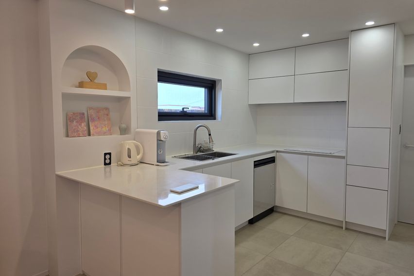 [Jeju Gimnyeong] Gitdeun House 7th image