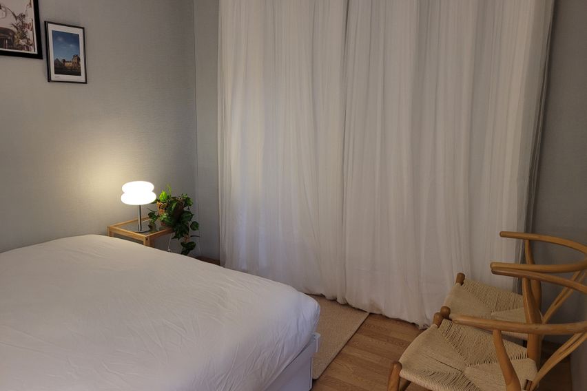 강남 서초 교대역 투룸 9번째 이미지