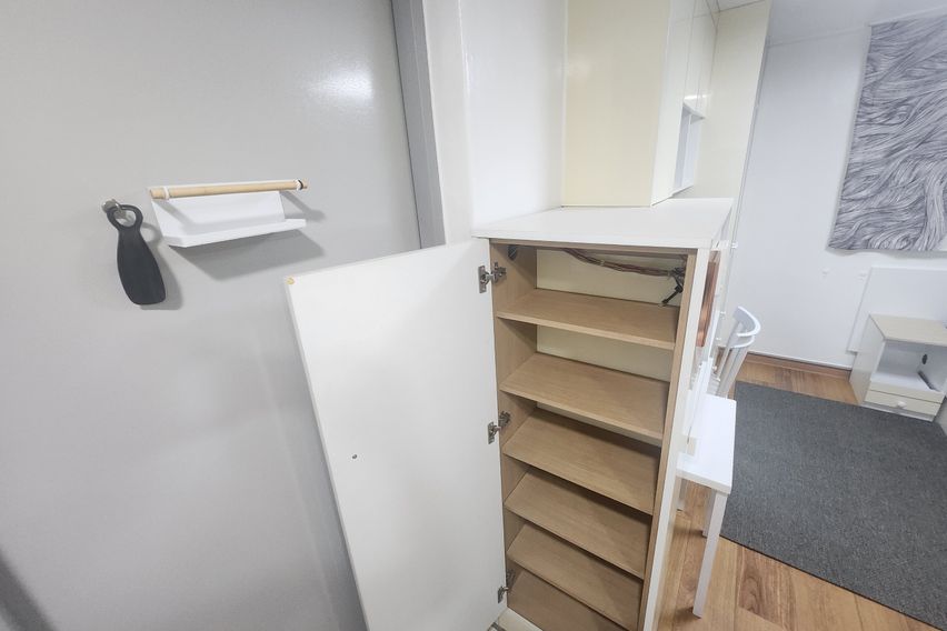 203호 4번째 이미지