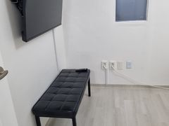 수유역조용한주택 투룸 8번째 이미지