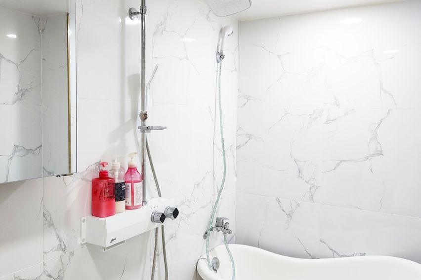 바람향기한옥마을걸어9분 9번째 이미지