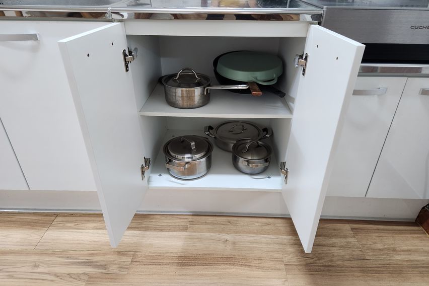 고색역도보3분2룸203