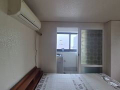 오이도304호 4번째 이미지