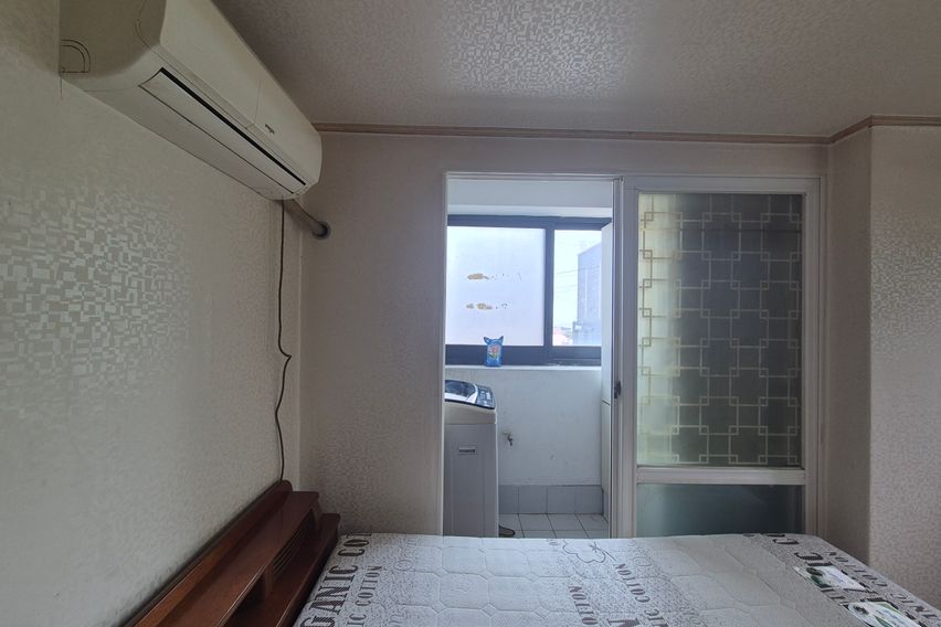 오이도304호 4번째 이미지