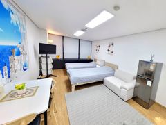 양재역 든든스테이🏡 11번째 이미지