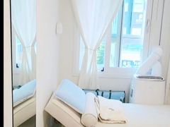 용인 기흥 동백 풀옵션 1번째 이미지