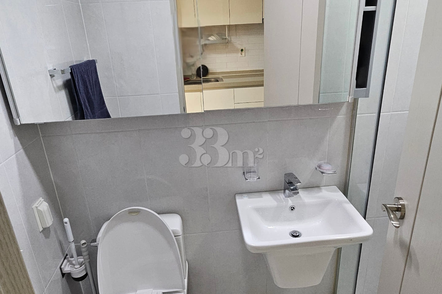 ☆Special Price Suwon Homaesil Full Option 12th image