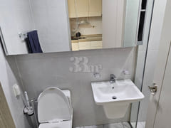☆Special Price Suwon Homaesil Full Option 12th image