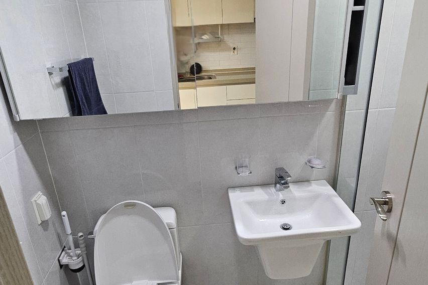 ☆특가 수원 호매실풀옵