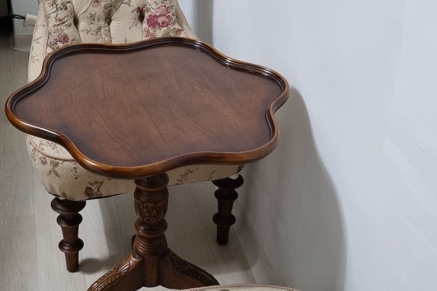 조용한 1층방 9번째 이미지