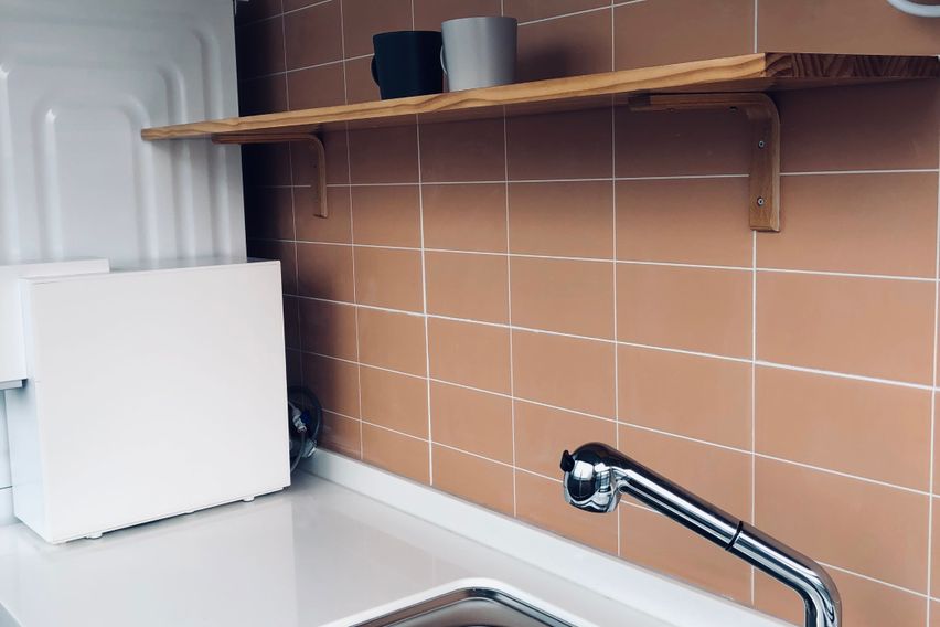 잠실새내역 스탠다드룸 4번째 이미지