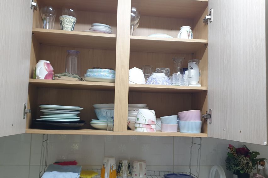 병점역5분 송산동203