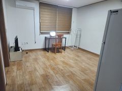 태백최적 주거지역 투룸 3번째 이미지