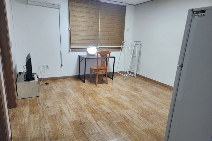 태백최적 주거지역 투룸 3번째 이미지