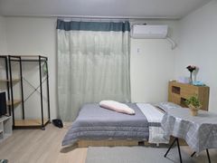 깨끗  조용한 101호 1번째 이미지