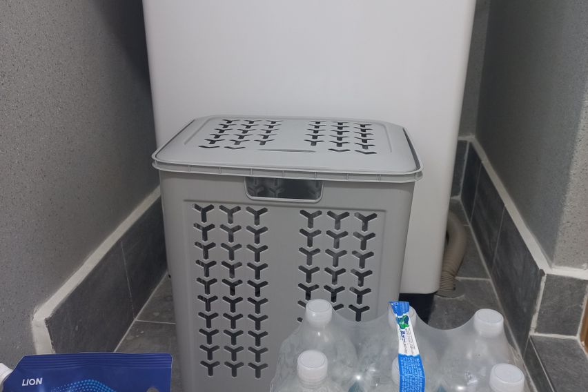 아늑함_5.24이용가능