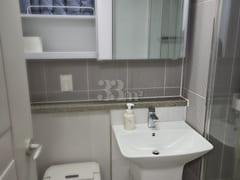 Yeongdeungpo Officetel ♡ Fully Furnished 15th image