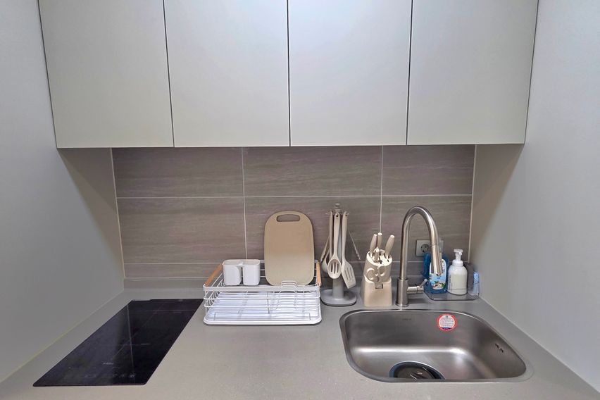 동탄호수공원/멋진호수뷰