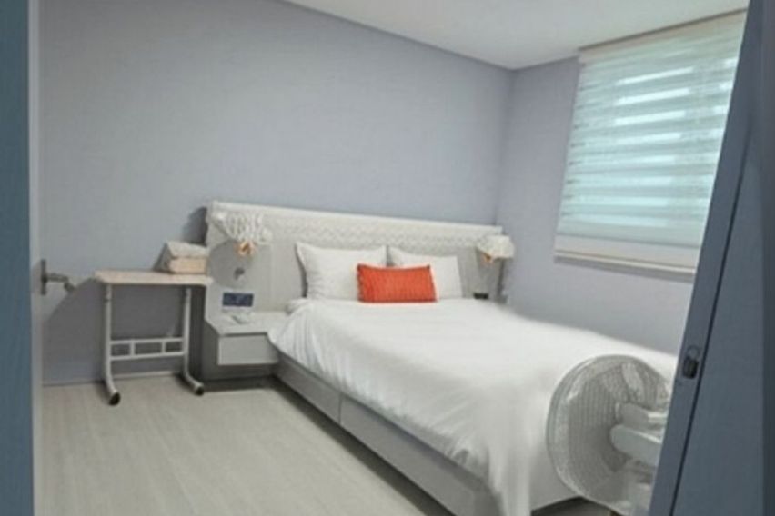 신축,풀옵션,호수공원,