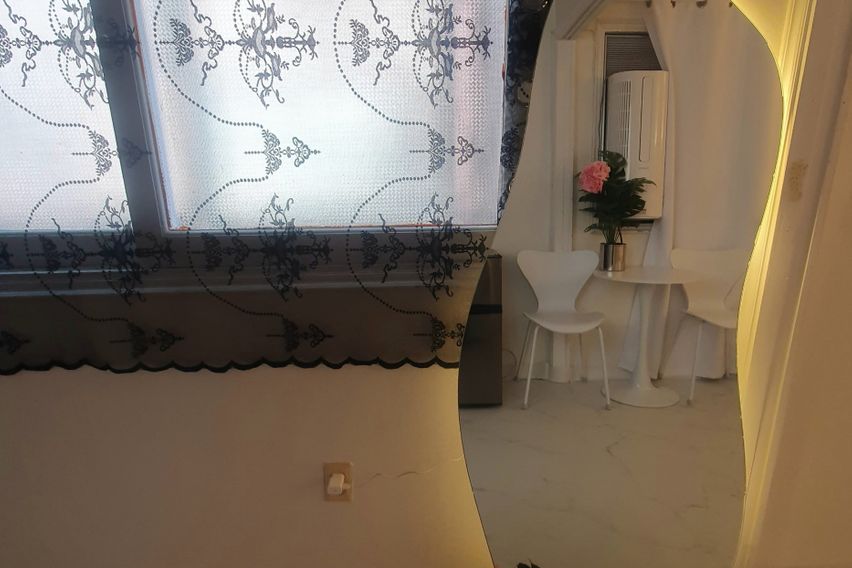 가성비1등❤️2큰원룸주차 7번째 이미지