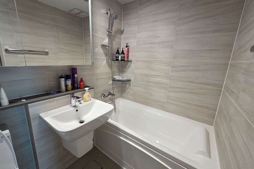 인천도화@깔끔한3룸