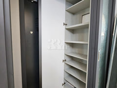 1.5-room unit near Yuseong Spa Station and Ga 15th image