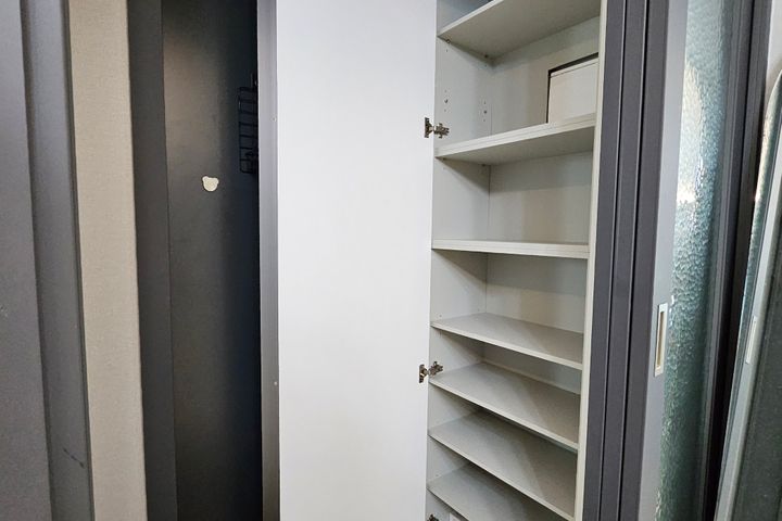 대전 월평동 1.5룸 15번째 이미지