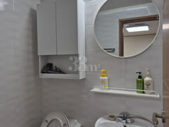 Studio apartment 5 minutes from Seonyudo Stat 4th image