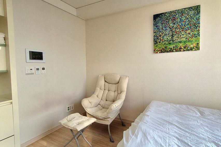 다산역3분신축B굿뷰