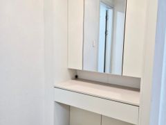 [9]군포초역세권3룸 10번째 이미지