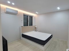 모란역 성남 올수리투룸 11번째 이미지
