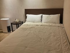 석촌역도보5분풀옵션투룸 2번째 이미지