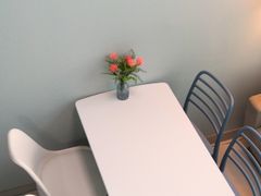 천왕 #7호선 #복층 0번째 이미지