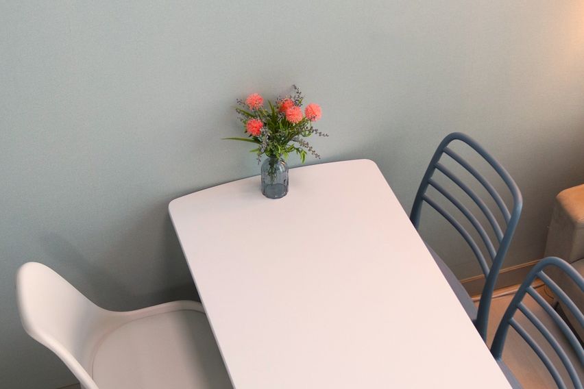 천왕 #7호선 #복층