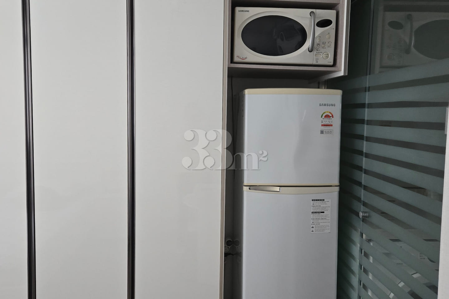 Baus 503 Sunny 10th image