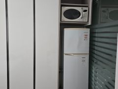 바우스503햇볕이 좋은 10번째 이미지