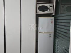 Baus 503 Sunny 10th image