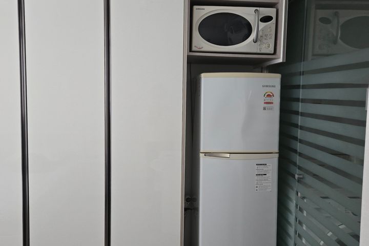 바우스503햇볕이 좋은 10번째 이미지