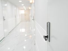 신촌 서울의집 509호 7번째 이미지