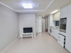 일번가이지움 1번째 이미지