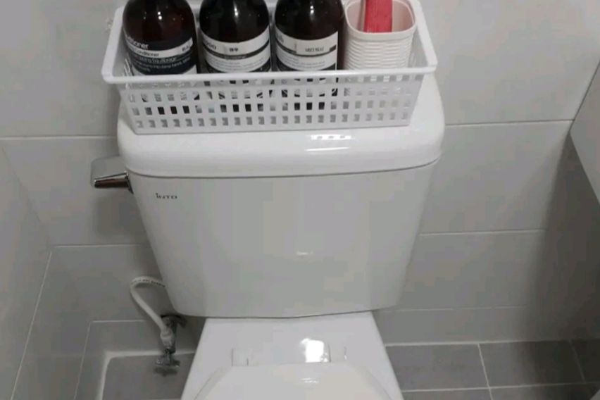 터미널 도보5분 투룸⁶ 18번째 이미지