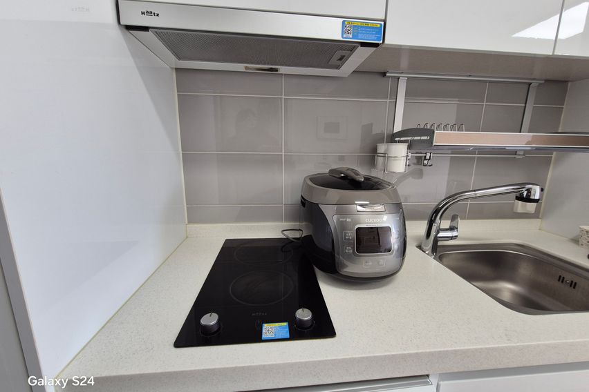 뻥뷰,신축,남부터미널역