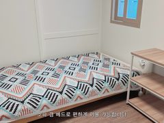 기장시장 풀옵션 2배드 4번째 이미지